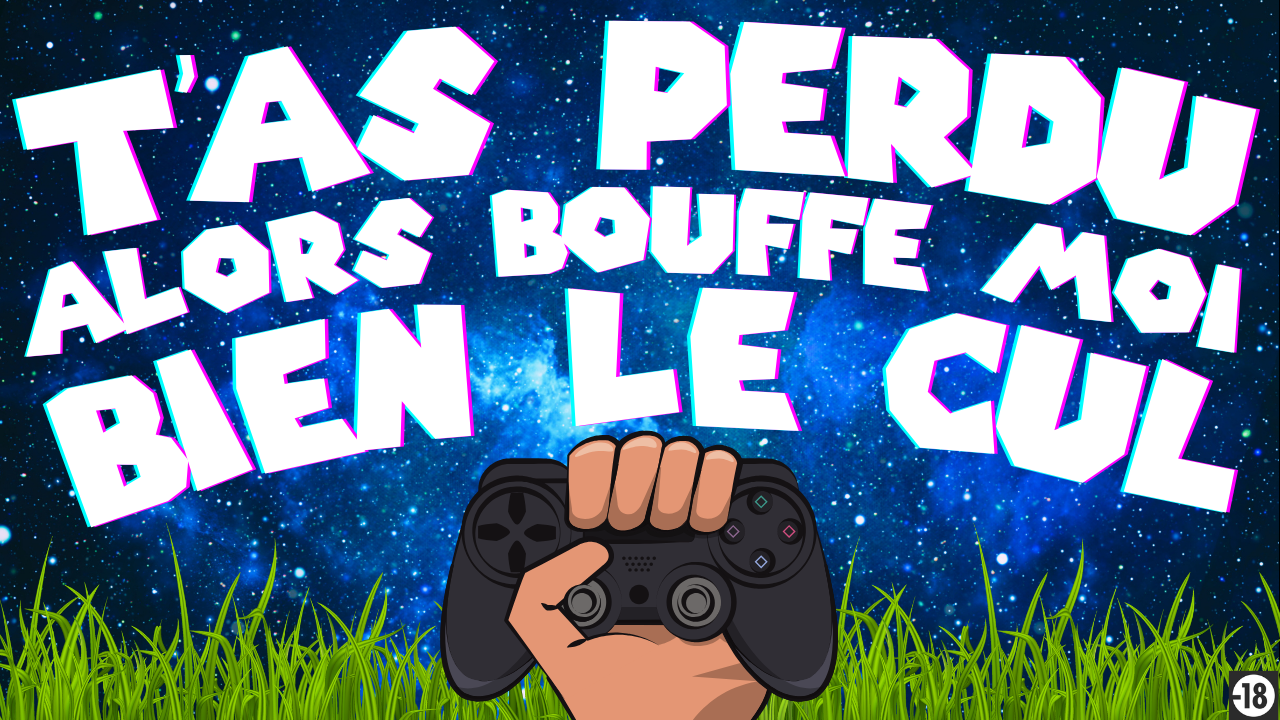 Rentre ta putain de langue dans mon trou poto ! j’adore ça !