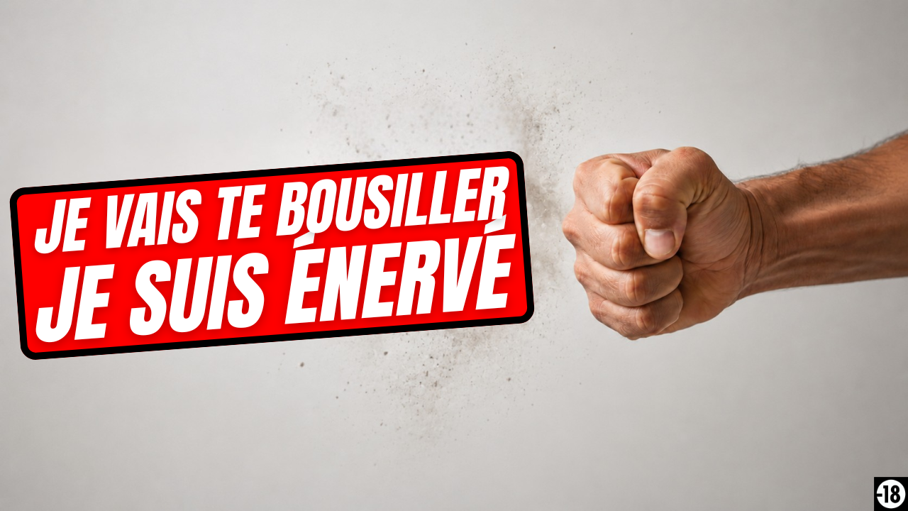 Offre tes trous à un hétéro macho qui cherche un récipient pour son jus
